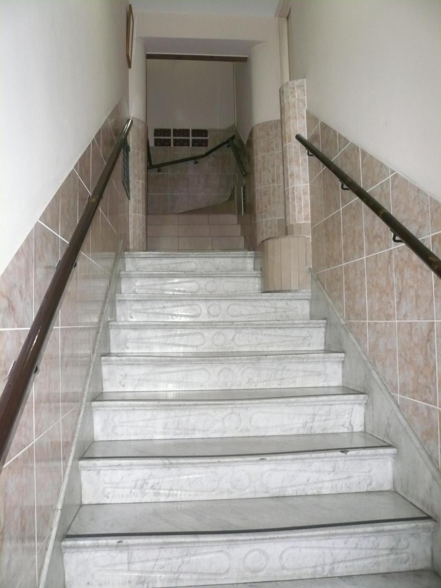 Hotel Cosme — Photos 2